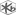 kabehjitusilver.xyz favicon